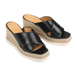 EOS Footwear Heeled Sandals|Sandal Heels><noscript><img width=