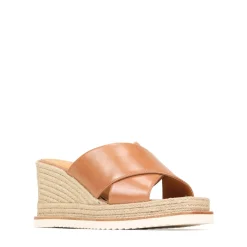 EOS Footwear Heeled Sandals|Sandal Heels><noscript><img width=