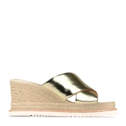 EOS Footwear Heeled Sandals|Sandal Heels><noscript><img width=