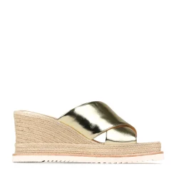 EOS Footwear Heeled Sandals|Sandal Heels><noscript><img width=