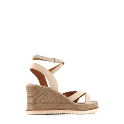 EOS Footwear Wedges & Espadrilles|Heeled Sandals><noscript><img width=