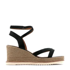 EOS Footwear Wedges & Espadrilles|Heeled Sandals><noscript><img width=