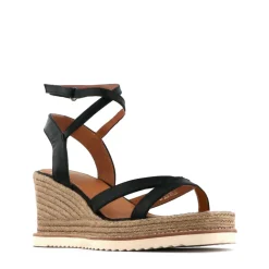 EOS Footwear Wedges & Espadrilles|Heeled Sandals><noscript><img width=