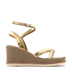 EOS Footwear Wedges & Espadrilles|Heeled Sandals><noscript><img width=