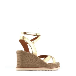 EOS Footwear Wedges & Espadrilles|Heeled Sandals><noscript><img width=