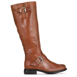 EOS Footwear Calf & Knee High Boots>ZENITH