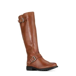 EOS Footwear Calf & Knee High Boots>ZENITH