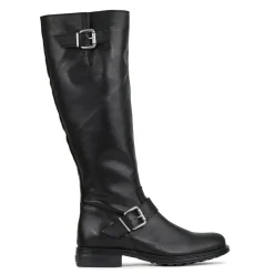 EOS Footwear Calf & Knee High Boots><noscript><img width=