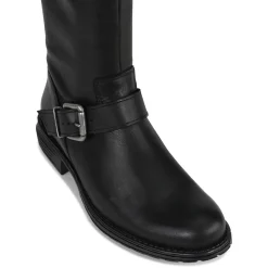 EOS Footwear Calf & Knee High Boots><noscript><img width=