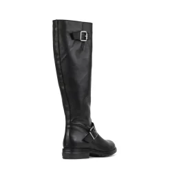 EOS Footwear Calf & Knee High Boots><noscript><img width=