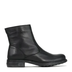EOS Footwear Ankle Boots>ZESPA