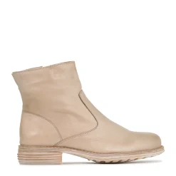 EOS Footwear Ankle Boots>ZESPA