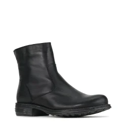 EOS Footwear Ankle Boots><noscript><img width=