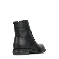 EOS Footwear Ankle Boots><noscript><img width=