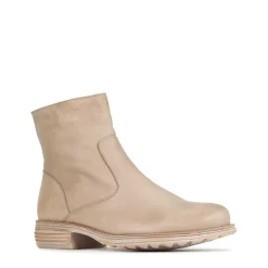 EOS Footwear Ankle Boots><noscript><img width=