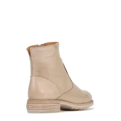 EOS Footwear Ankle Boots><noscript><img width=