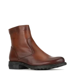 EOS Footwear Ankle Boots><noscript><img width=