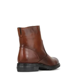 EOS Footwear Ankle Boots><noscript><img width=