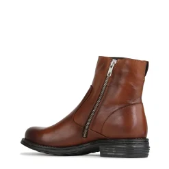EOS Footwear Ankle Boots><noscript><img width=